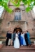 Church Ceremony